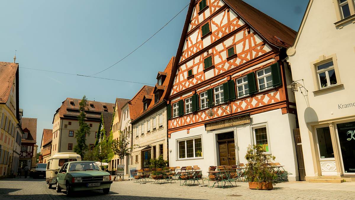 bierlaune am vatertag