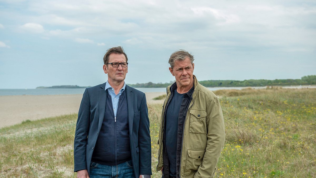 morden im norden