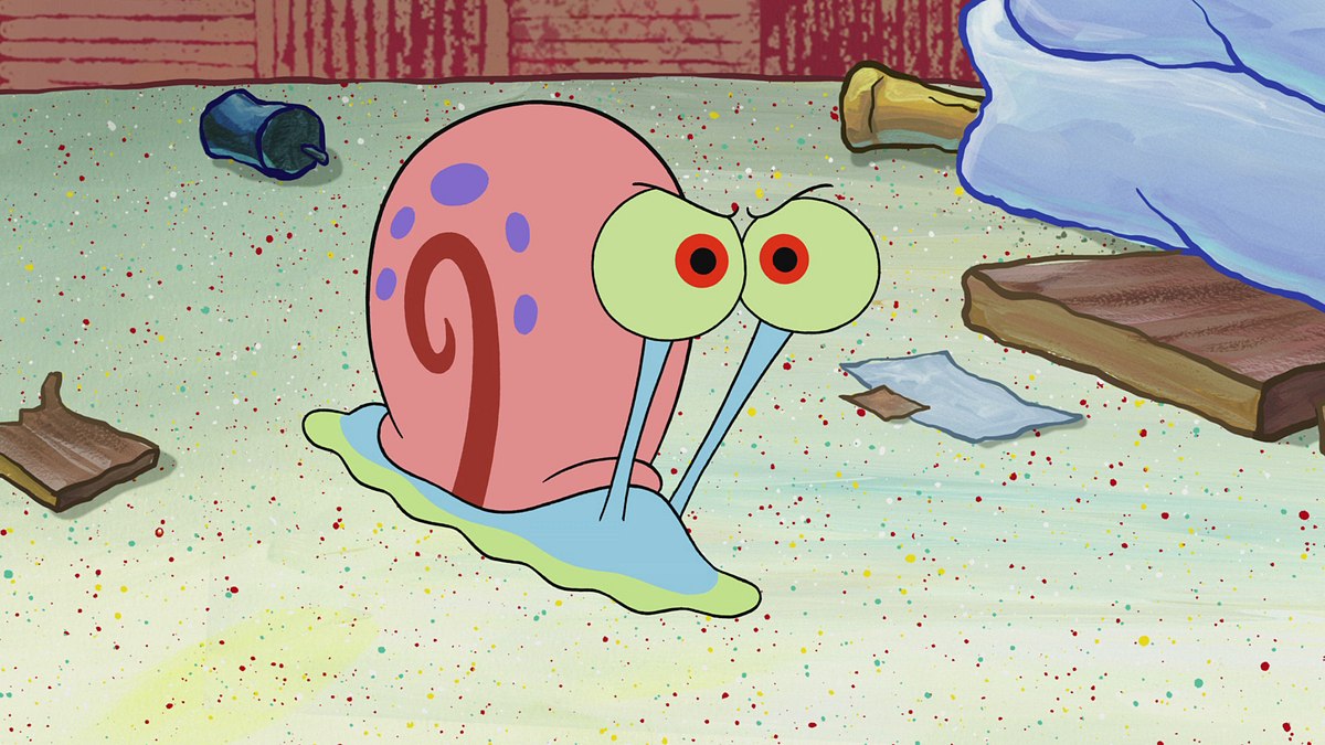 SpongeBob Schwammkopf spongebob schwammkopf