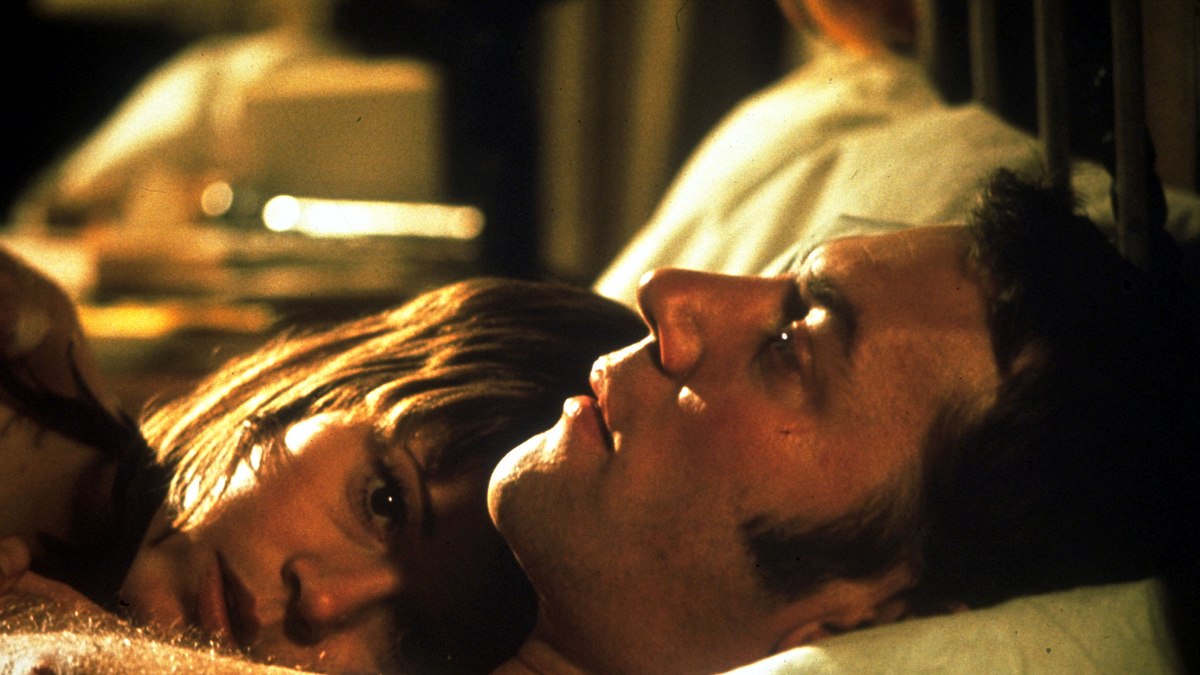 klute