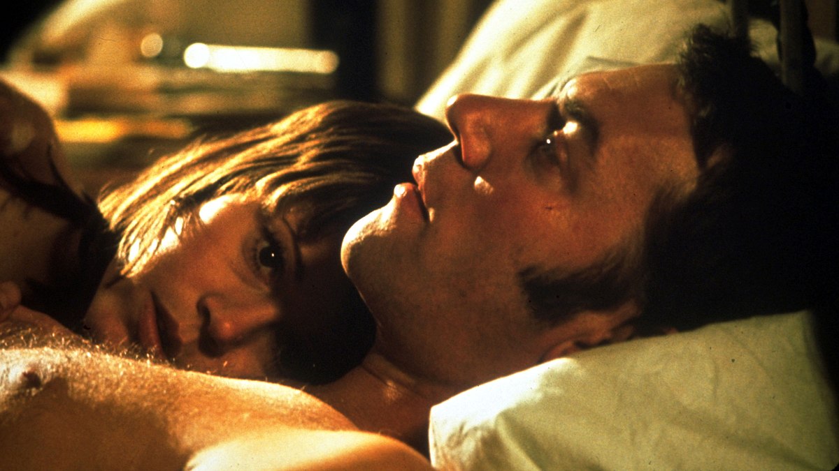 klute