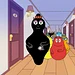 Barbapapa und Familie Thumbnail