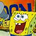 SpongeBob Schwammkopf Thumbnail