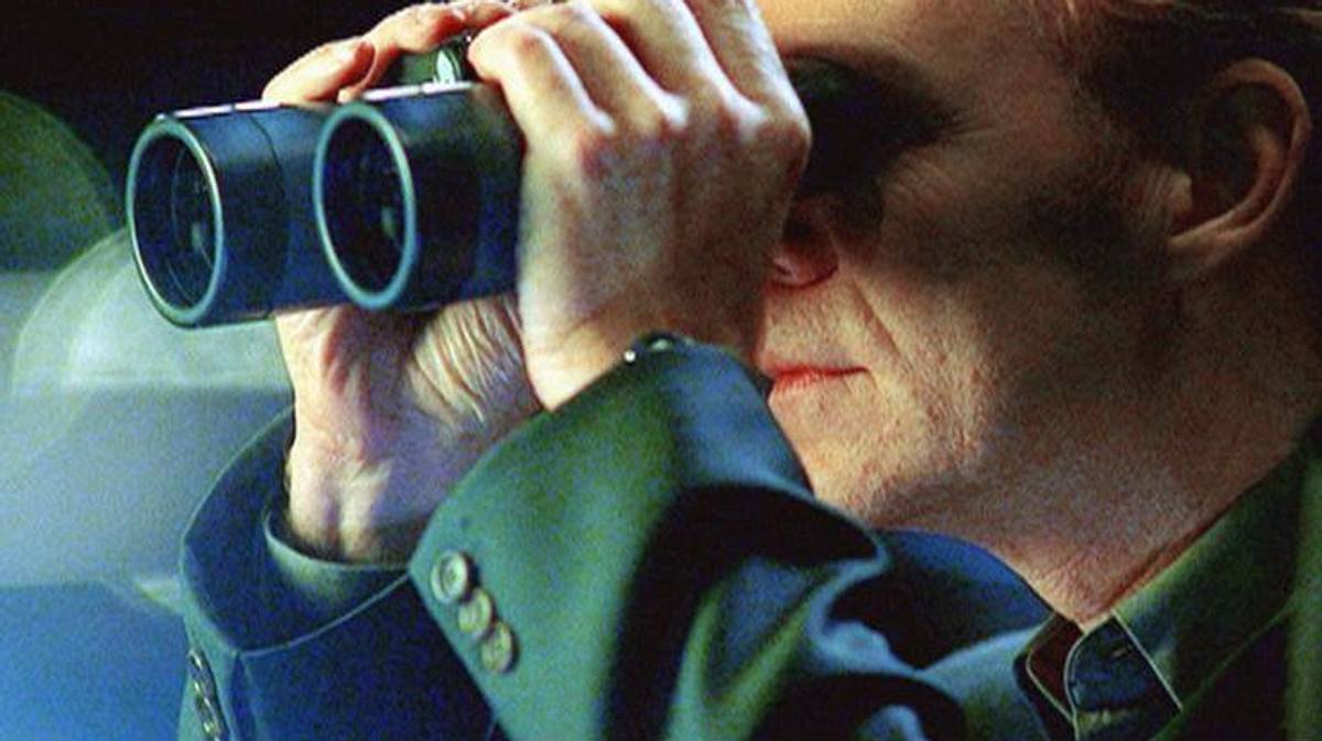csi: miami