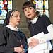 Rosamunde Pilcher: Die falsche Nonne Thumbnail