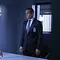 Suits Thumbnail