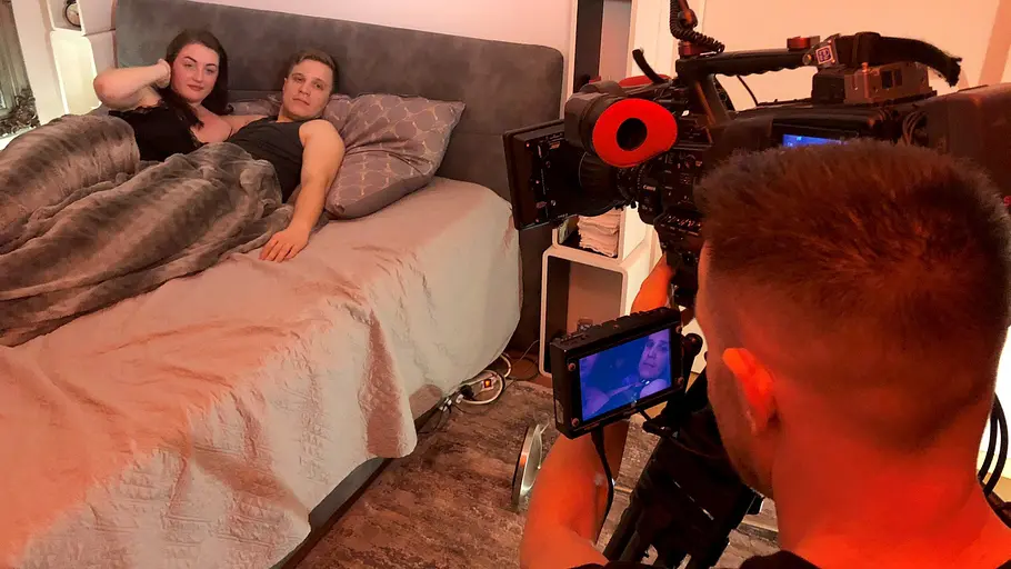 treffpunkt medizin