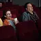 The Goldbergs Thumbnail