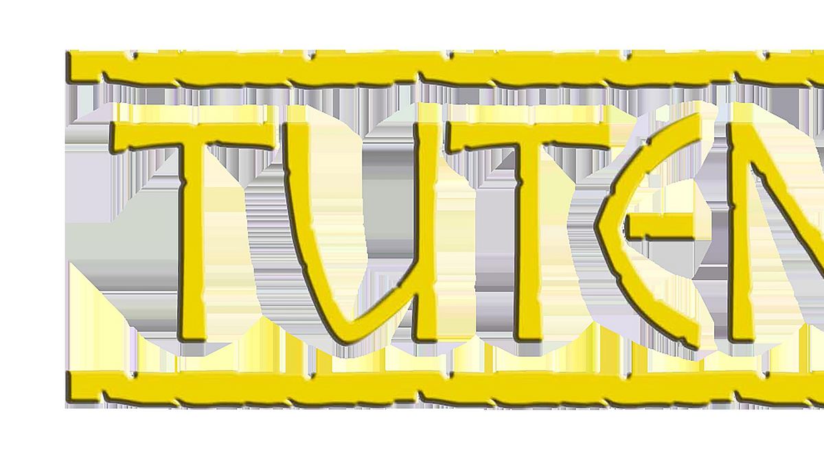 tutenstein
