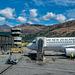 Border Patrol New Zealand - Einsatz an der Grenze Thumbnail