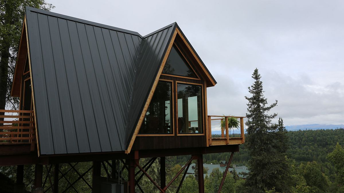 die baumhaus-profis