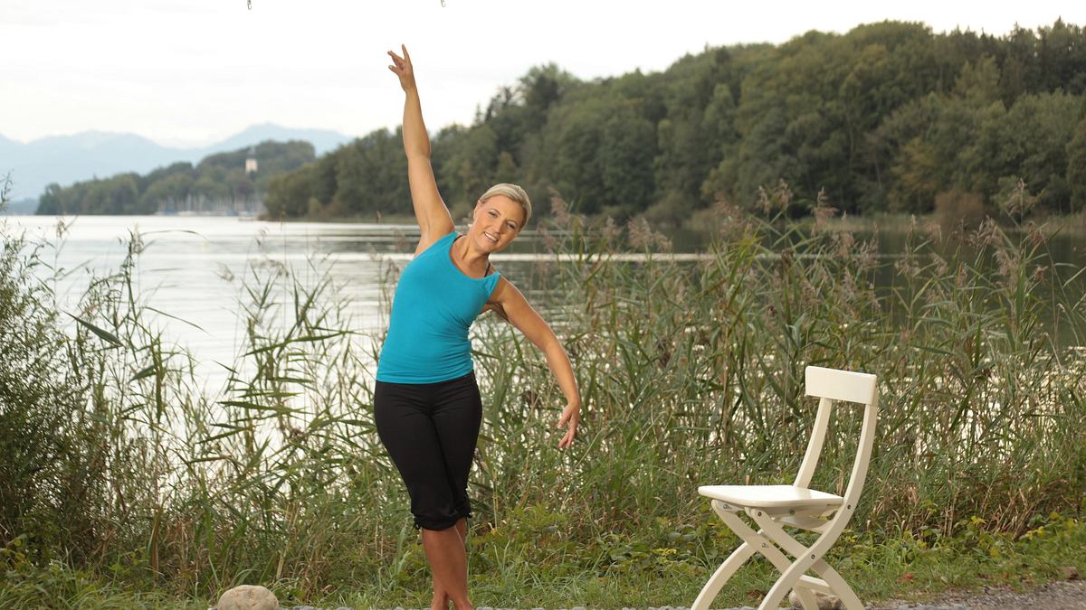 tele-gym