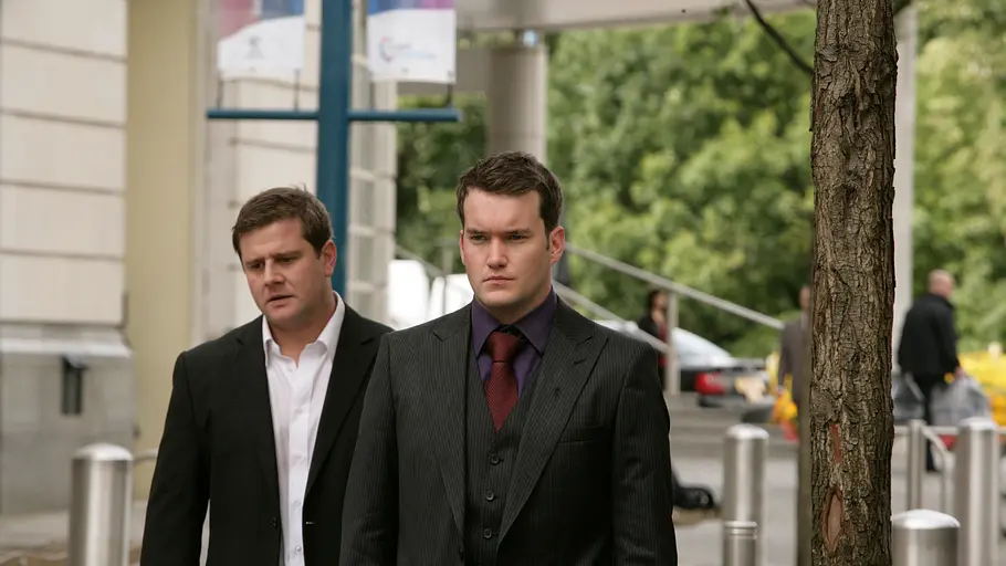 torchwood