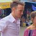 House Hunters International Thumbnail