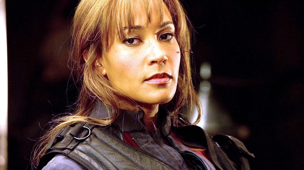 stargate atlantis