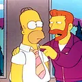 Die Simpsons Thumbnail