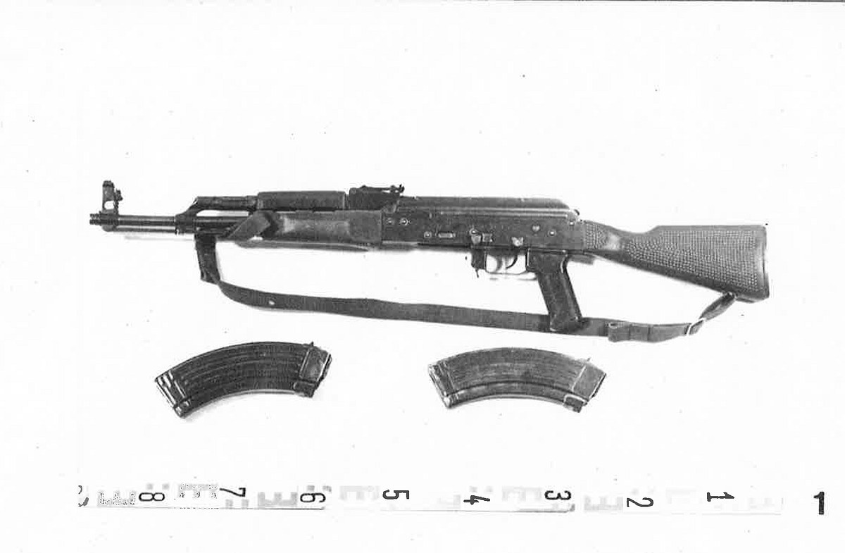 mysteriöse kriminalfälle der ddr
