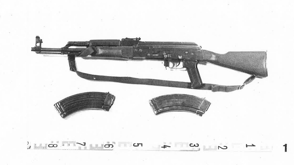 mysteriöse kriminalfälle der ddr