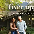 Fixer Upper: Colorado Mountain House Thumbnail
