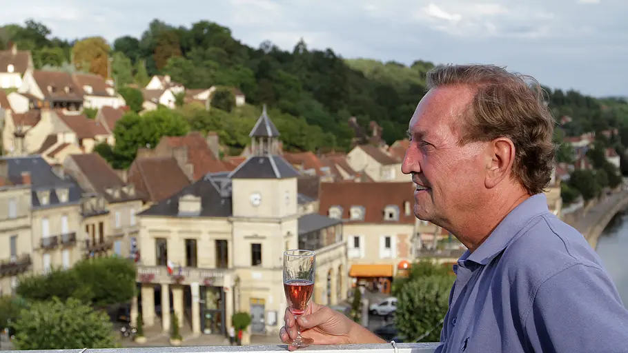 Mein Périgord mein périgord
