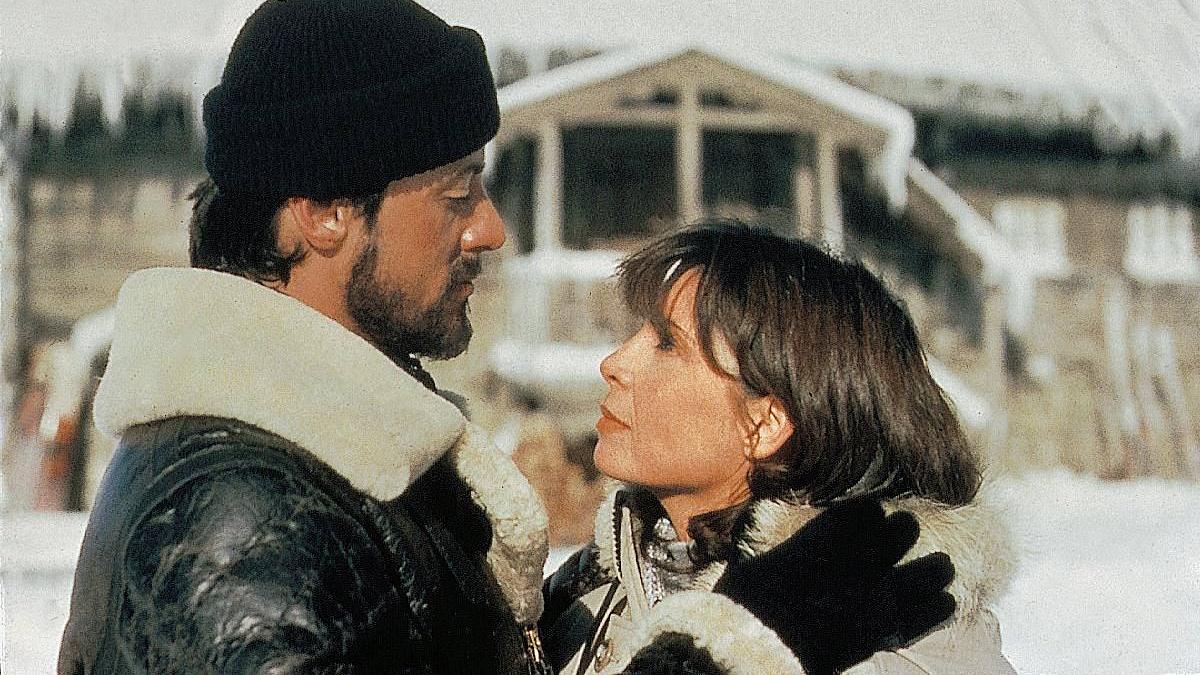 rocky iv - der kampf des jahrhunderts