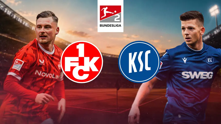 Fußball - 2. Liga fußball - 2. liga