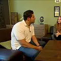 Der Trödeltrupp - Das Geld liegt im Keller Thumbnail