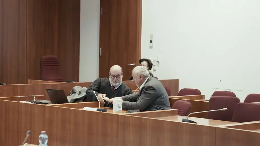Systemfehler: Der Cum-Ex Skandal systemfehler: der cum-ex skandal