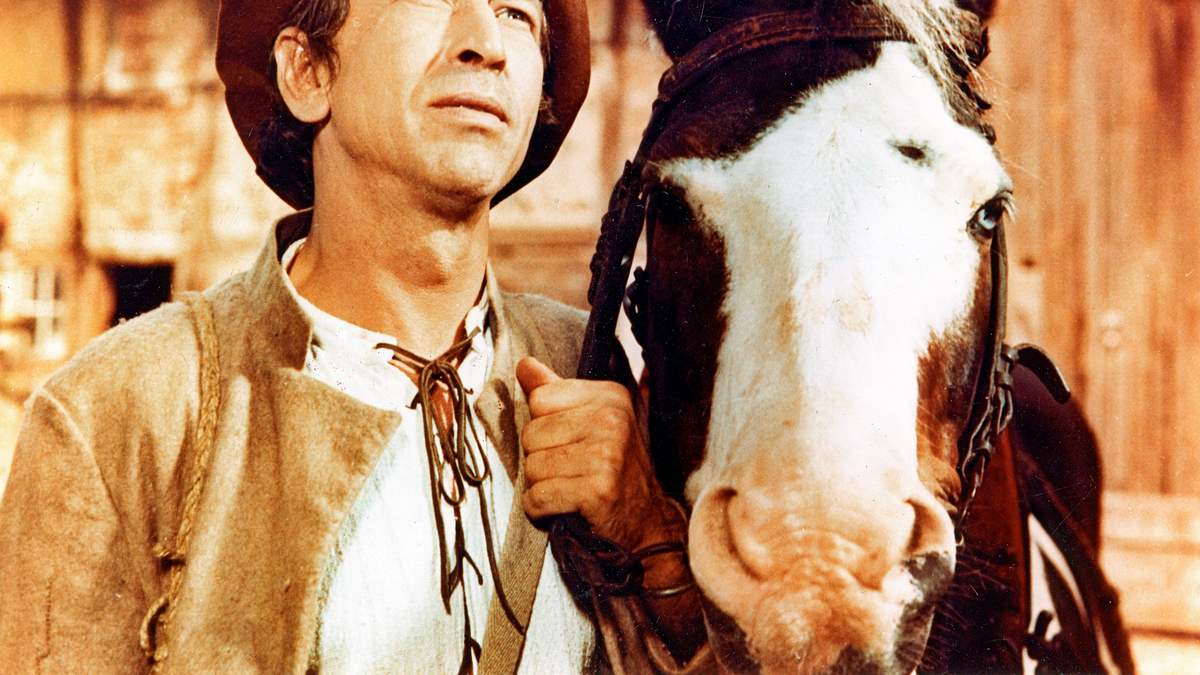 der kleine und der große klaus