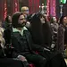 What We Do in the Shadows Thumbnail
