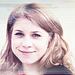 Faking it - The murder of Sarah Everard Thumbnail