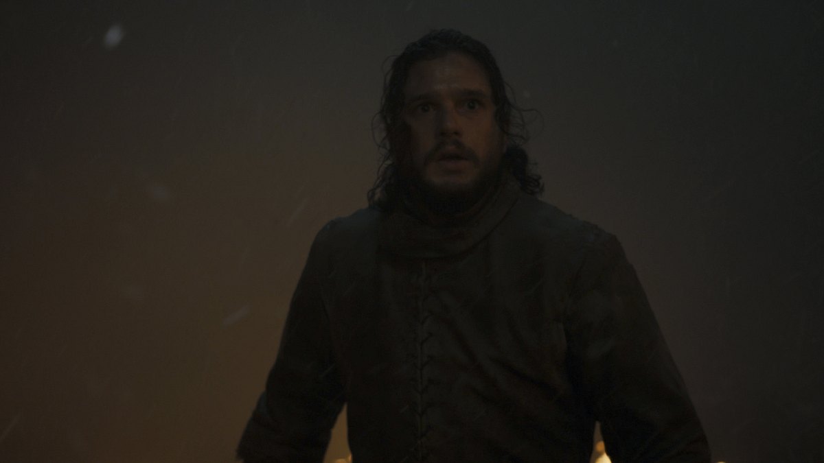 game of thrones - das lied von eis und feuer