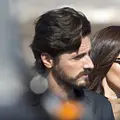 Tod in Sevilla Thumbnail