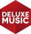 DELUXE MUSIC TV