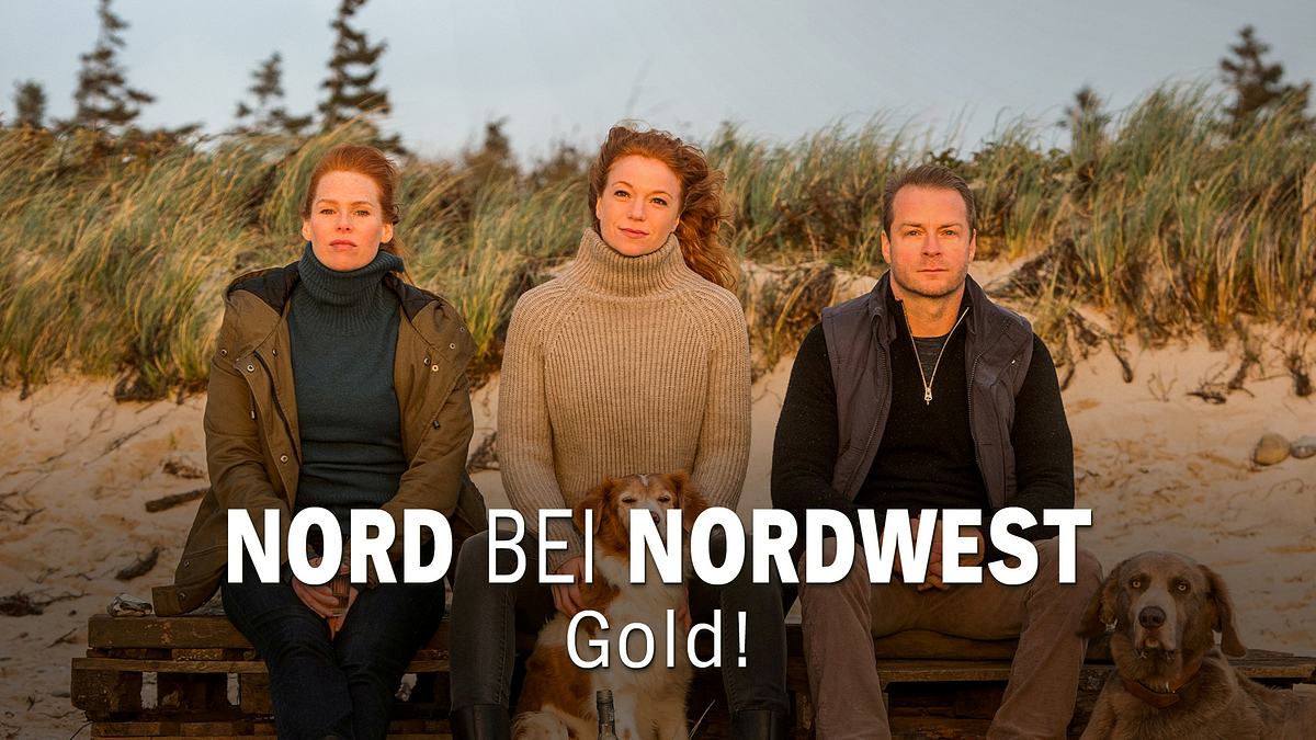 nord bei nordwest