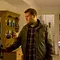 Doctor Who Thumbnail