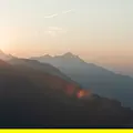 3satThementag: Naturschönheit Kärnten Thumbnail