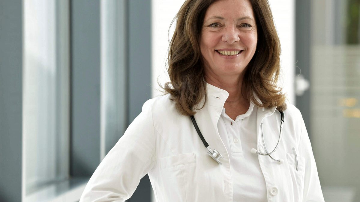 treffpunkt medizin
