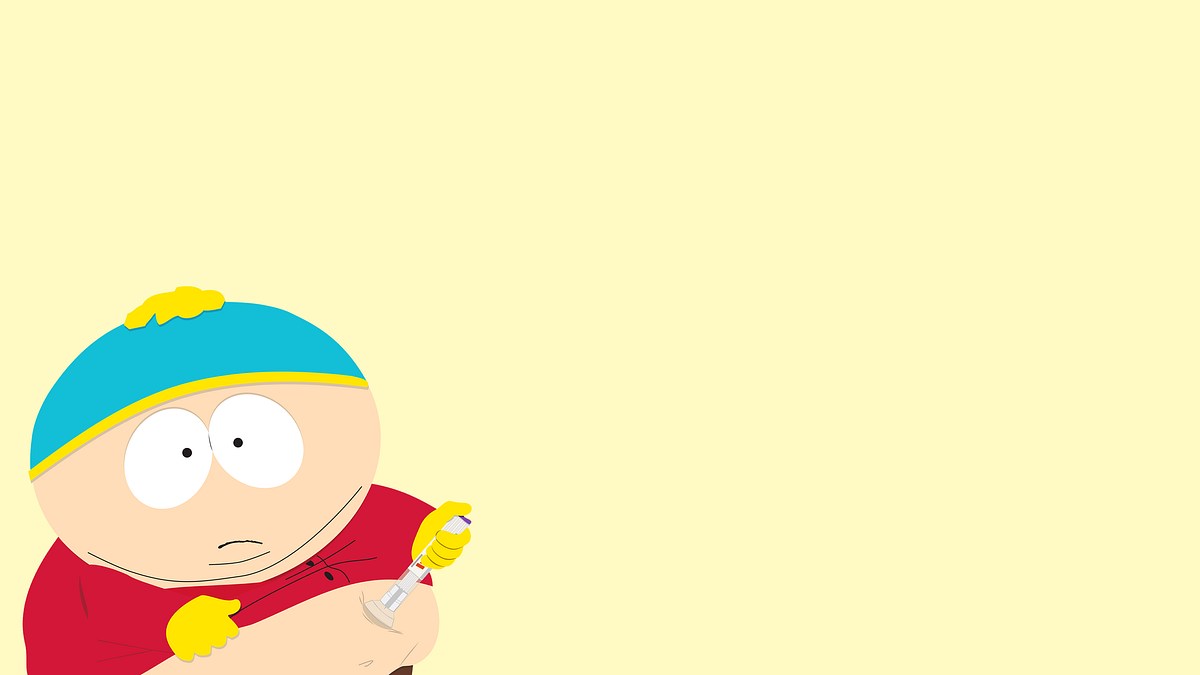 south park: das ende der fettleibigkeit