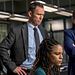 Law & Order Thumbnail