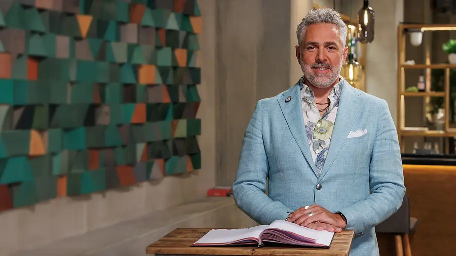 First Dates - Ein Tisch für zwei first dates - ein tisch für zwei
