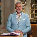 First Dates - Ein Tisch für zwei Thumbnail