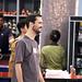 The Big Bang Theory Thumbnail