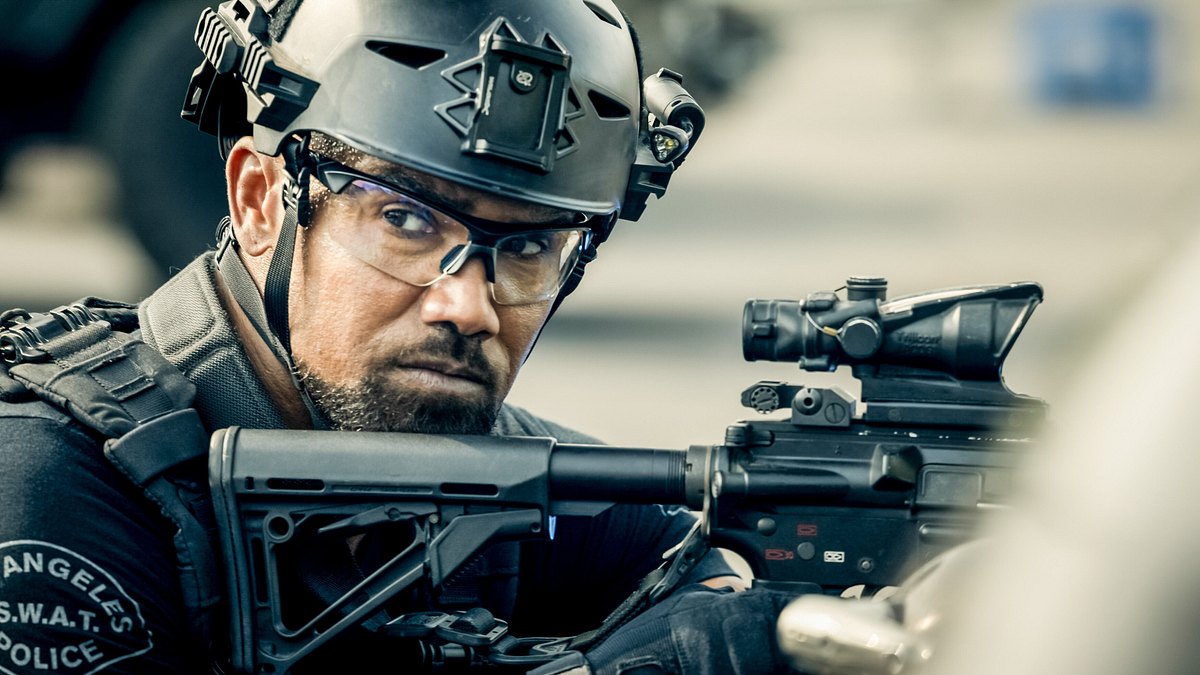 s.w.a.t.