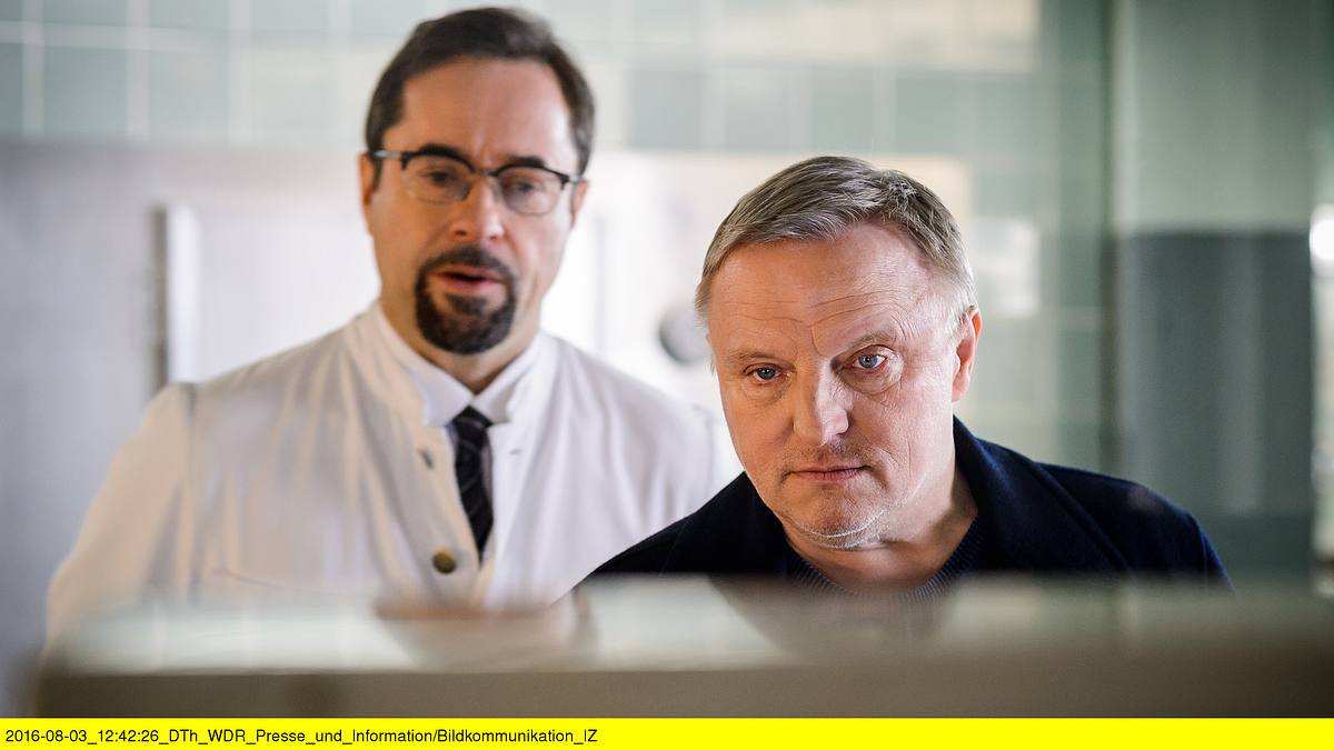tatort