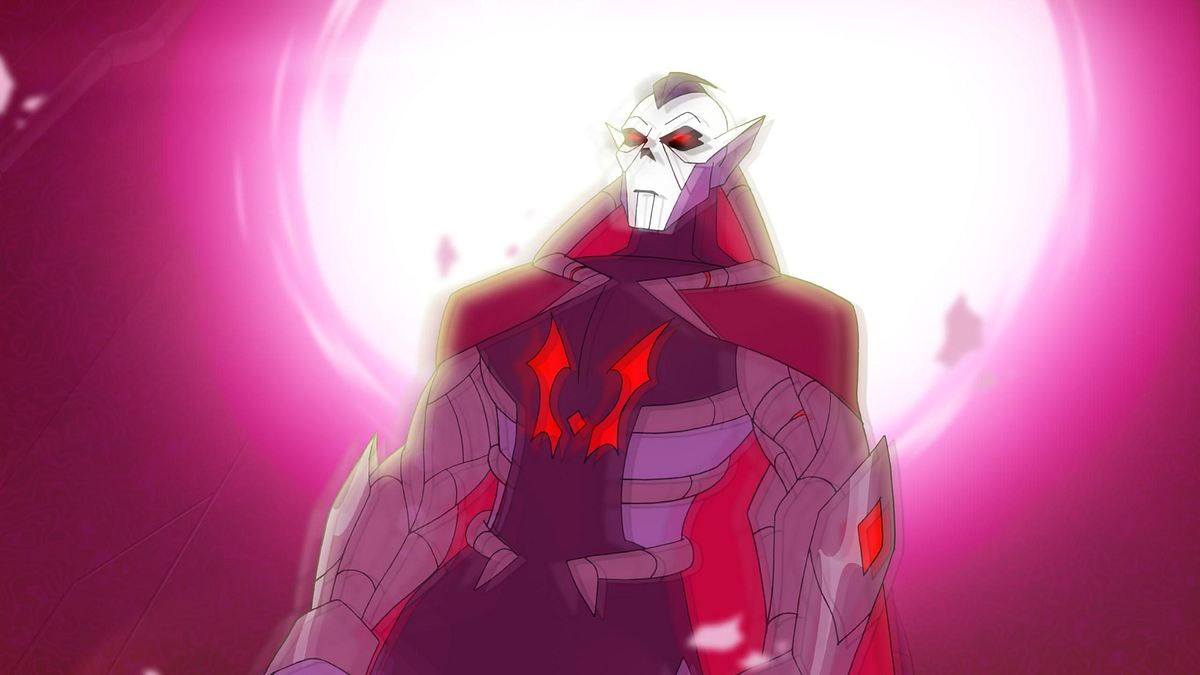 she-ra und die rebellen-prinzessinnen