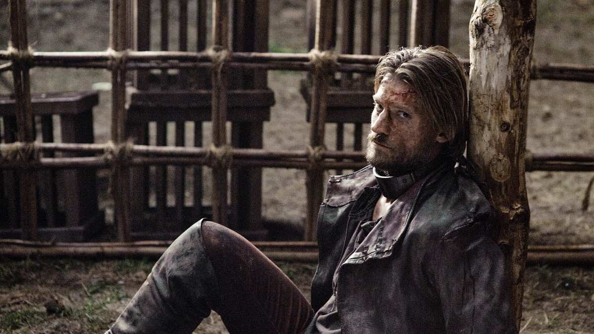 game of thrones - das lied von eis und feuer