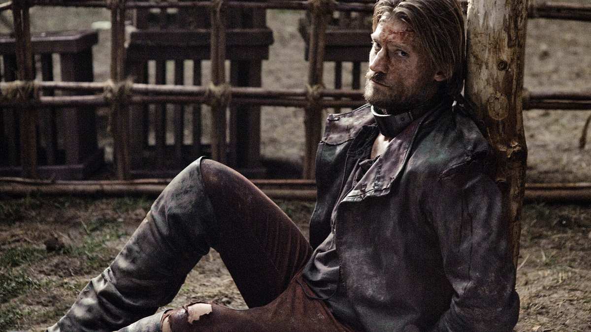 game of thrones - das lied von eis und feuer