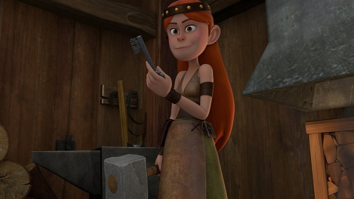 Robin Hood - Schlitzohr von Sherwood robin hood - schlitzohr von sherwood