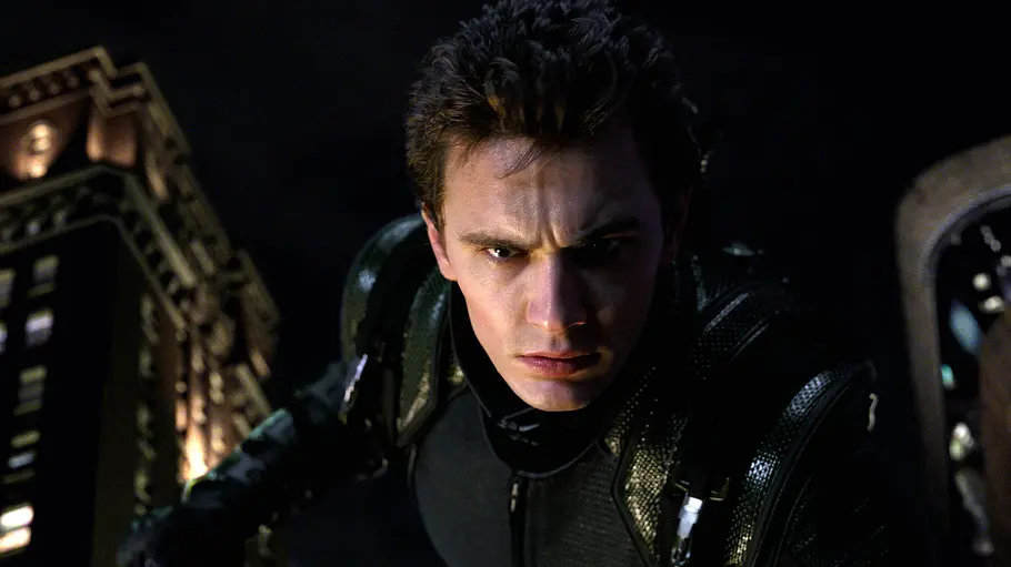 Spider-Man 3 spider-man 3